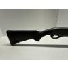 Image 12 : Remington 870 Tactical, 12GA Shotgun