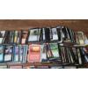 Image 10 : Large Assortment Of Magic The Gathering Cards Including Signed, Holos & Common Cards