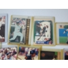 Image 3 : Nice Lot of Assorted Carlos Baerga Baseball Cards - All in Protective Holders