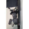 Image 5 : Neewer LED Adjustable Softbox Lighting Kit With Many Accessories & Carrying Bag