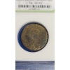 Image 4 : International Numismatic Bureau Roman Imperial Large Bronze & Constantine The Great Era Roman Empire