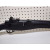 Image 12 : Two Larger Airsoft Guns ~ Rifle & Assault Rifle ~ UNTESTED ~ Both Appear to Be Incomplete As The Ass