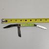 Image 4 : Three Distinct Traditional Folding Pocket Knives - Great for Collectors or Daily Use!!!