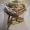 Image 1 : AMMO -RELOADED  98 COUNT BAGGED .223 Rem ROUNDS - AS SHOWN - SEE PICS