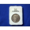 Image 1 : 1925 Silver Peace Dollar NGC MS 64