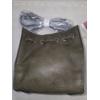 Image 3 : 6.5'' New Cute Sage Green Handbag