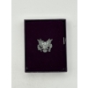 Image 4 : 1992-S Proof American Silver Eagle with U.S. Mint Box & COA