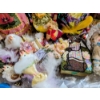 Image 1 : Easter Collectables As Shown