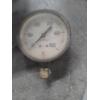 Image 3 : Aluminum Ladder Stabilizer, Vintage Gauges, And More