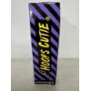 Image 2 : 2021 L.O.L. B.T.W. Hoops Cutie Doll Surprise Series 1 Rare Showroom - Sealed New In Box