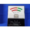 Image 3 : Micronta Battery Tester Model 22-031