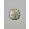 Image 1 : 1921 Morgan Silver Dollar