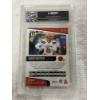 Image 4 : 2019 Panini Unparalleled Galactic #45 Baker Mayfield Cleveland Browns Rookie Card - HGA 9.0 Mint