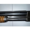 Image 5 : Stevens Model 67 Series E 12GA Shotgun with 3 Chokes