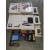 Image 1 : New In Box- iPad Items, Cases For iPhone & More!