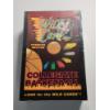 Image 1 : Sealed Box of 1991-92 Wild Crad Collegiate Basketball Premier Edition Trading Cards