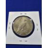 Image 4 : 1925 Silver Peace Dollar- Great Condition!