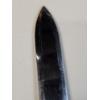 Image 4 : Sword of St. Patrick Manufactured by the Franklin Mint
