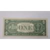 Image 4 : Crisp United States Series 1957 $1 Silver Certificate With Priest And Anderson Signatures
