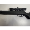 Image 4 : Gamo Big Cat Velocity 950 Air Rifle Pellet Gun With Scope