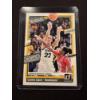 Image 1 : 2024 Panini Donruss Caitlin Clark Rookie Basketball Card - Mint Condition