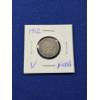 Image 1 : 1921 United States V Nickel 