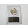 Image 3 : 1959-D Franklin Half Dollar - 90% Silver - Graded PCGS MS 64 FBL