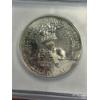 Image 4 : ICG - MS67+ Semiquincentennial Initial Release - 50 cent piece - 1776-2026-P - 250 years 