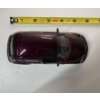 Image 3 : 1:18 Scale Die-Cast Model of Chrysler PT Cruiser 
