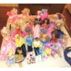 Image 20 : Select Here To View A Sampling Of Featured Items In This Auction!