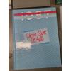 Image 8 : Box Of Record Albums, Yearbooks & More