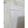 Image 3 : Vintage 1940s Nurses Surgical Coat  - University Hospital