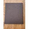 Image 12 : Very Nice Binder of Eisenhower Proof Dollars 1971-1978 - Including Silver - 32 Coins Total
