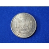 Image 2 : 1886 90% Silver Morgan Dollar
