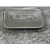 Image 2 : Silver Towne Mint One Troy Ounce .999 Fine Silver Bar - Mint Condition