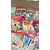 Image 4 : Large Assortment Of 1990's Upper  Deck, Score And Leaf Baseball Cards