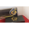 Image 5 : RCCA Elite Jeff Gordon #24 Die Cast 1/24 Scale 2002 Monte Carlo DUPONT - New In Box