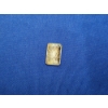 Image 2 : 1 Gram .999 Fine Silver Bar - Crocodile Design