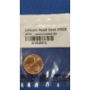 Image 3 : (10) Assorted United States Cents In Sealed Littleton Bags -Most Uncirculated - Face Value: $0.10