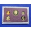 Image 2 : 1985-S United States Mint Proof Set