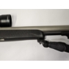Image 9 : Traditions Buckstalker XT .50 Caliber Break-Action Muzzleloader with Original Box