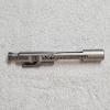 Image 3 : Palmetto State Armory Nickel Boron Complete Bolt Carrier Group, 7.5"