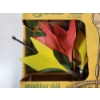 Image 2 : Vintage Regent "Slider" Jarts Lawn Darts in Original Box **Sold As Collectible Item - Not For Use**