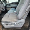 Image 44 : Heavy Duty 2013 Ford F-150 SuperCrew 4WD Pickup Truck ~ 5L V8 SMPI DOHC Flex Engine ~ 195,661 Miles