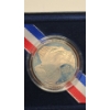 Image 4 : United States Mint 2008-S Bald Eagle Commemorative Coin Program Proof Clad Half Dollar