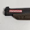 Image 2 : CLASSIC!!! Functional Crosman Medalist Model 1322 .22 CAL Pellet Gun with 13.5" Barrel