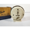 Image 3 : Vintage 1960-1970's Westclox Big Ben Wind-Up Alarm Clock with Original Box