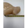 Image 4 : Adorable Degenhart Glass Dog Figurine - Fawn xx - ~2.5 inches