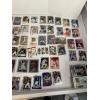 Image 18 : Huge lot of Baseball Trading Cards! - Includes Reds - Rockies - Angels - Season Ticket Cards 
