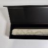 Image 2 : Cutluxe Artisan Series 12-inch Brisket Carving Knife featuring High-Carbon German Steel